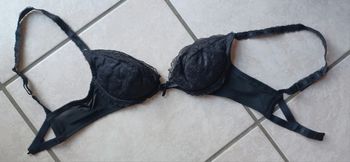 Soutien gorge Wanderbra