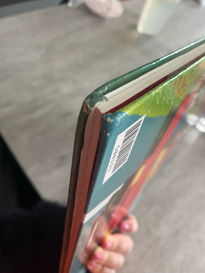 Bd les bidochon tome 9 et 10 album double - photo numéro 5