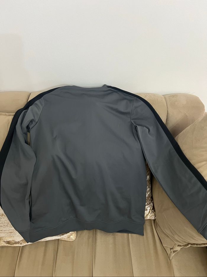 Ensemble Under Armour  taille YXL - photo numéro 4