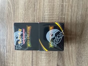 Demi Display Mega évolution