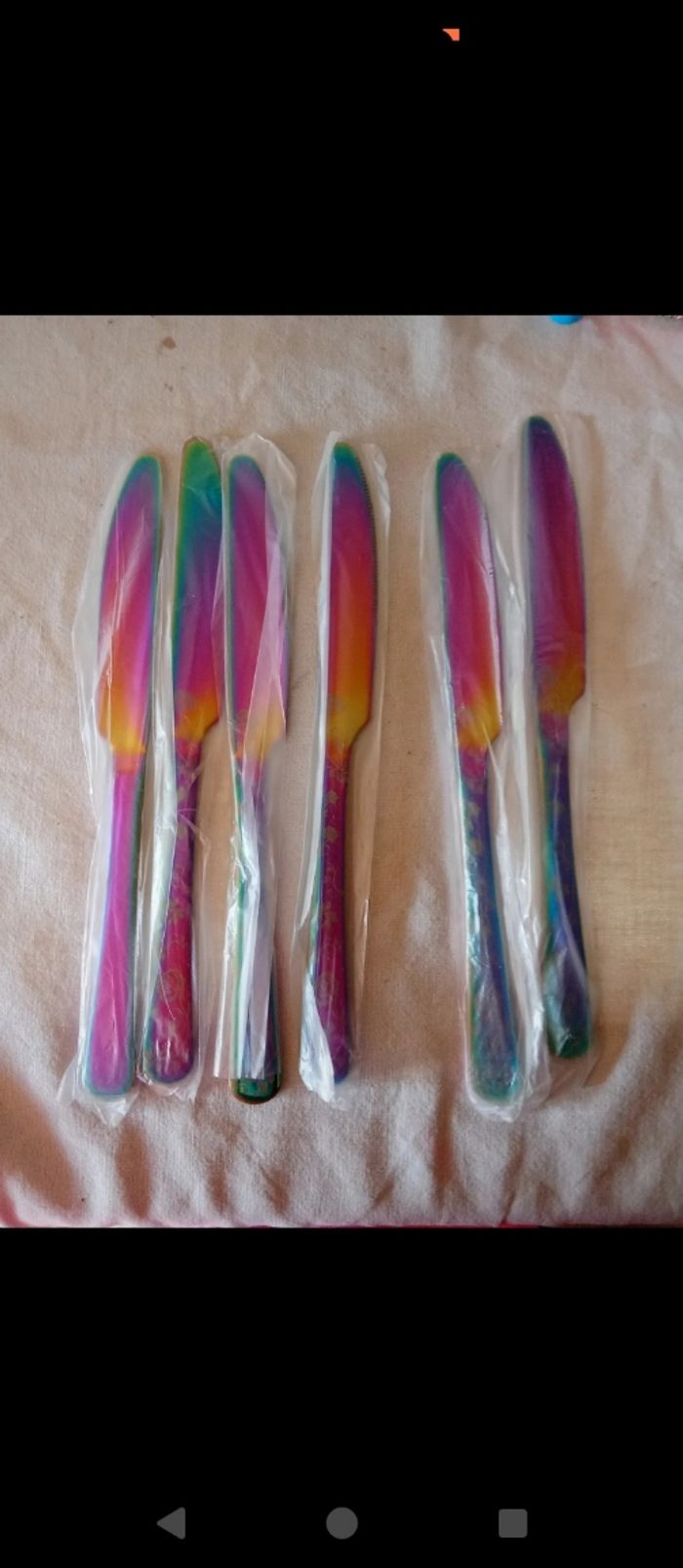 Couteau