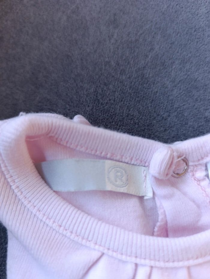 Bodies fille - photo numéro 9