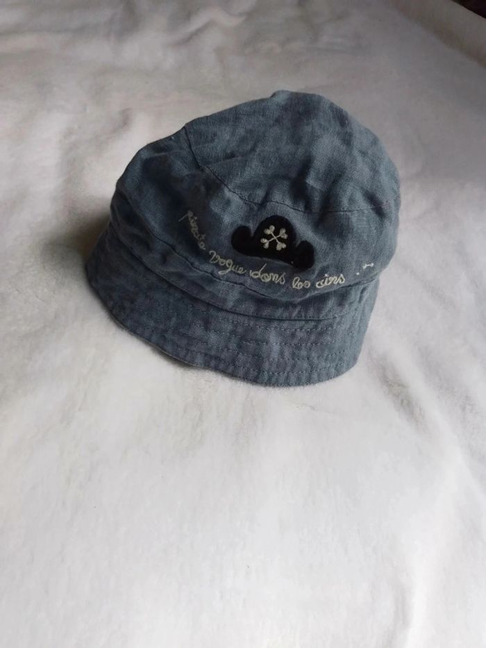 Lot de 3 - photo numéro 5