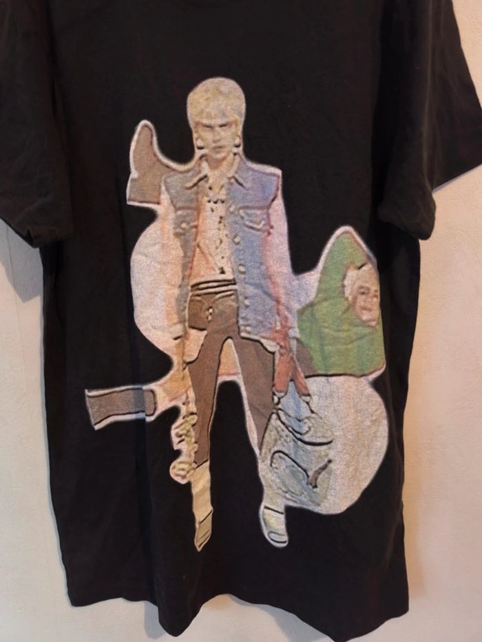T-shirt bimba y lola - photo numéro 3