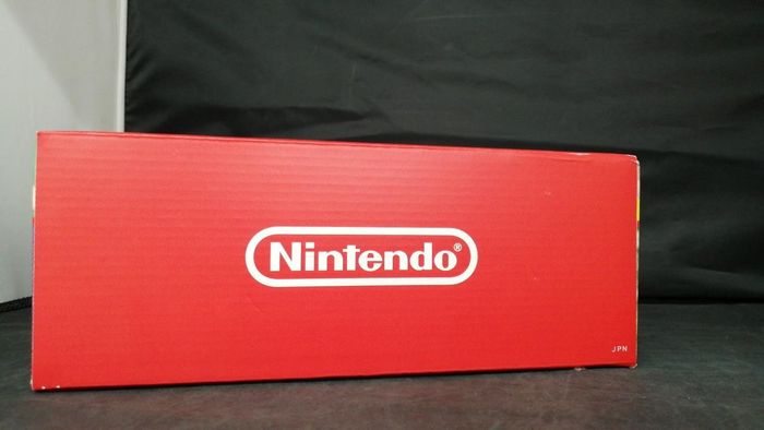 Nintendo - photo numéro 2