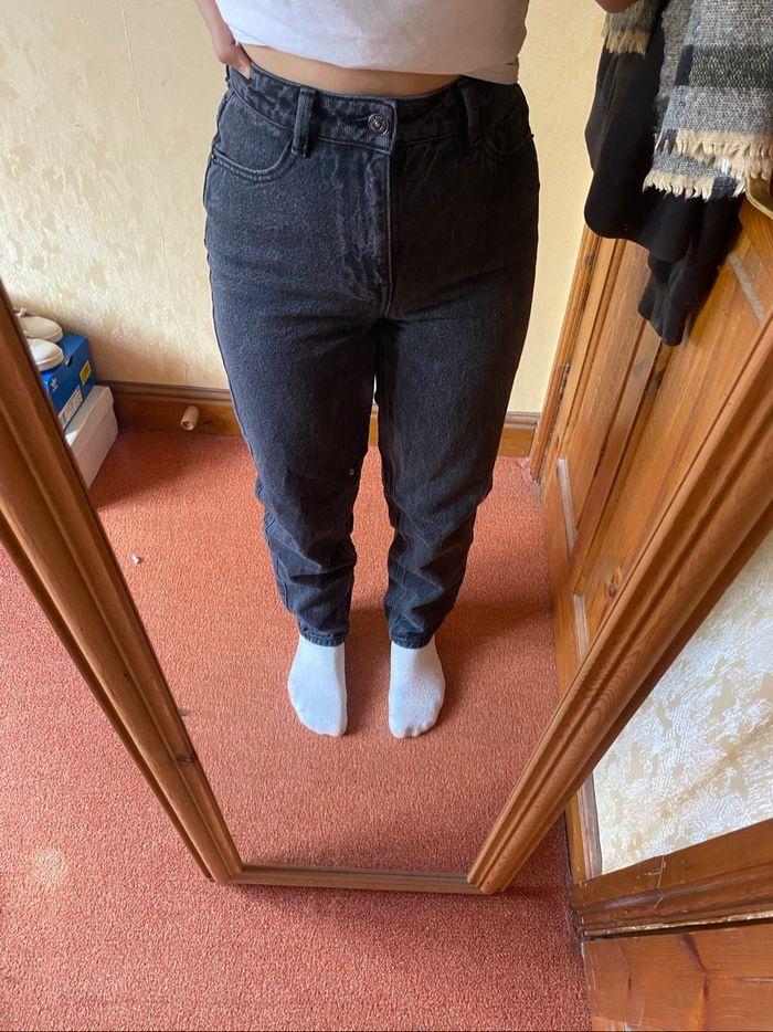 Jeans pimki - photo numéro 2