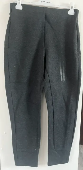 Pantalon de jogging adidas