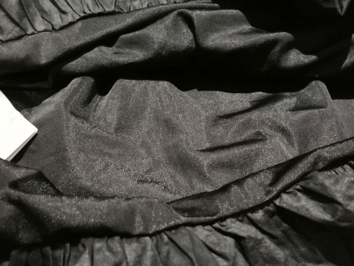 Robe soirée T 36-38 👗 - photo numéro 8