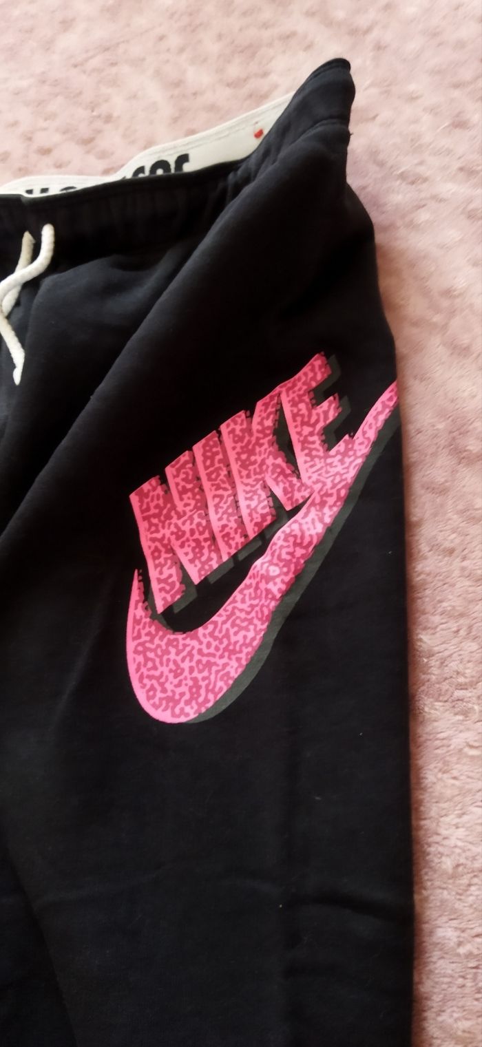 Jogging Nike - photo numéro 2