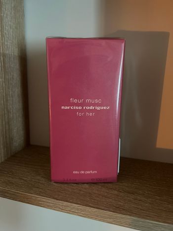 Narciso Rodriguez