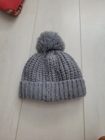 Bonnet Next