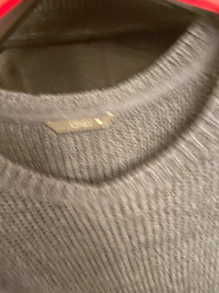 Pull only - photo numéro 3