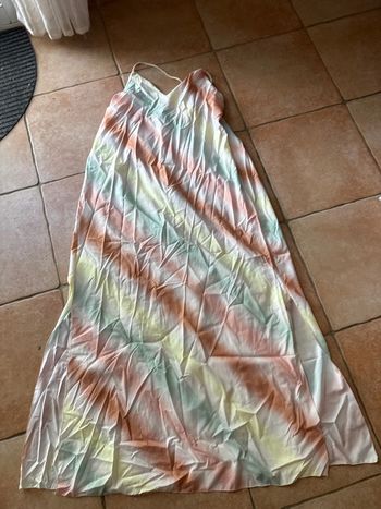 Robe New Collection taille M