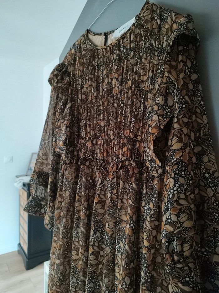 Robe Bash - photo numéro 4