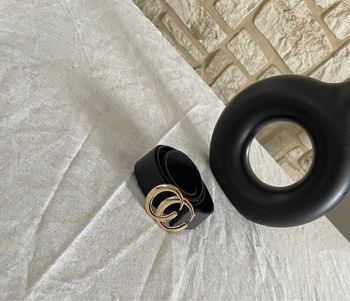 Ceinture