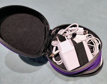 Moniteur de Fertilité Cyclotest myWay Ordinateur de Fertilité 