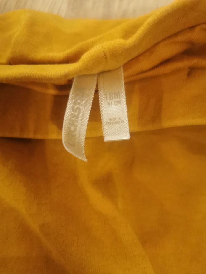 Pantalon - photo numéro 2