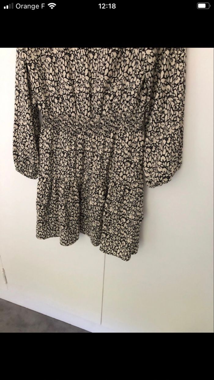 Robe courte - photo numéro 8