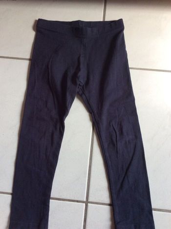 Legging