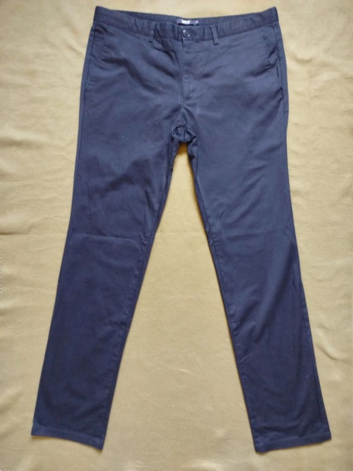 Pantalon de costume