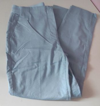Pantalon 3/4