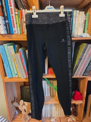 Leggings sport