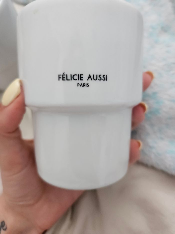 Lot de Mug - photo numéro 3