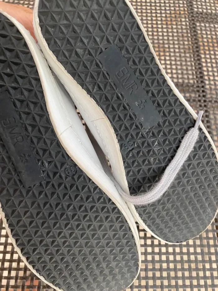 Semerdjian 39 - photo numéro 8