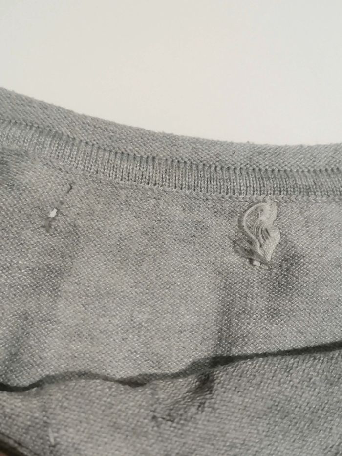 Tunique TU 👗 - photo numéro 5