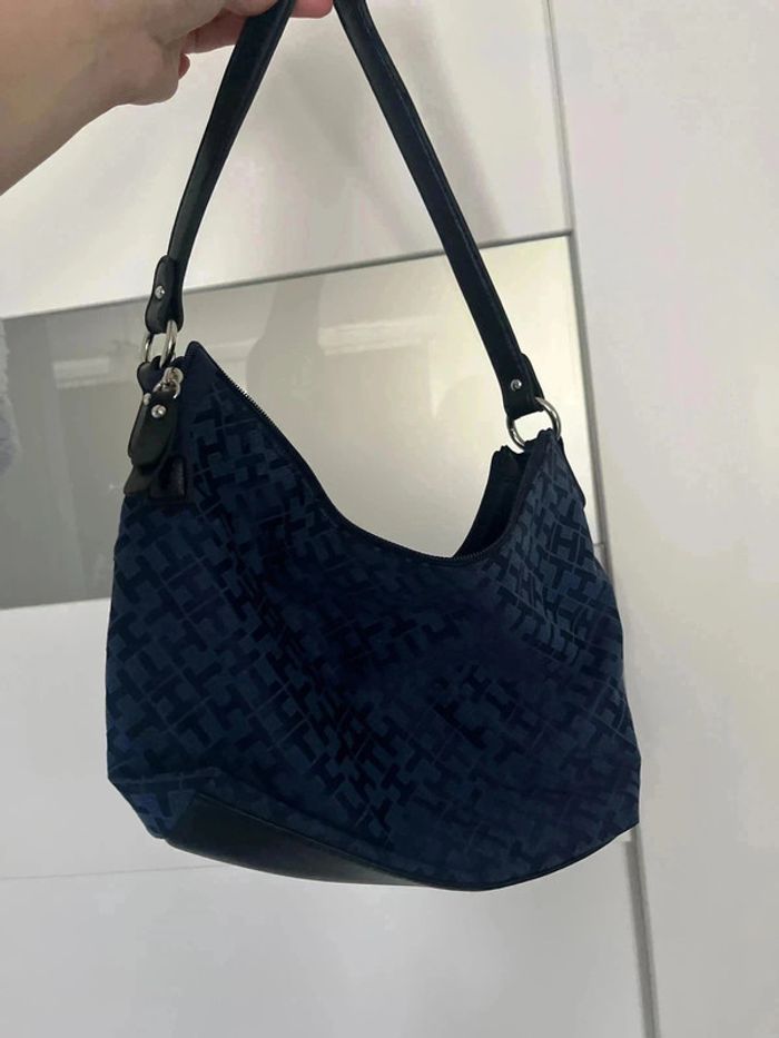 Sac tommy - photo numéro 6