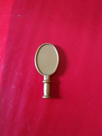 Playmobil Miroir