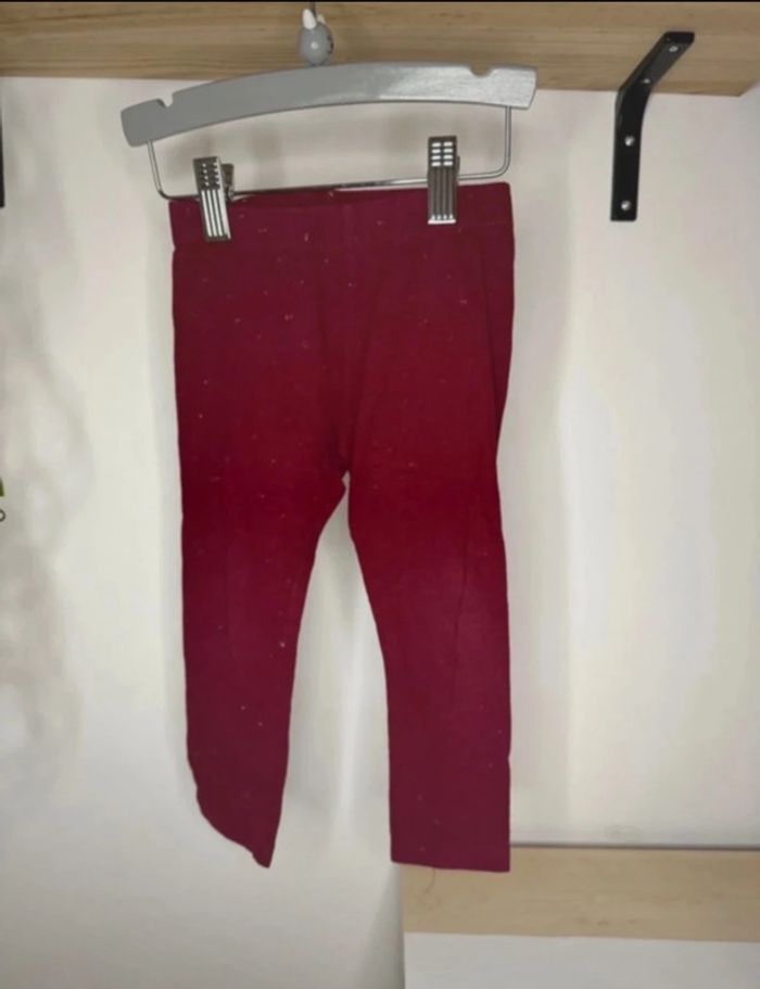 Ensemble 24mois Zara - photo numéro 4