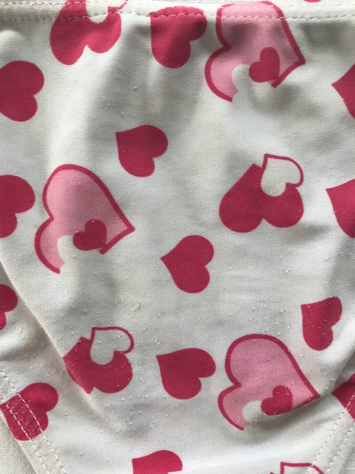maillot de bain 5 ans - photo numéro 3