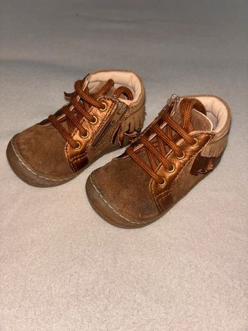 Chaussures