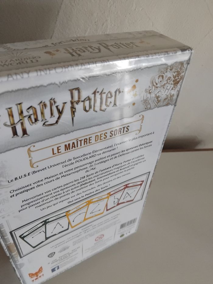 Jeux de société - photo numéro 3
