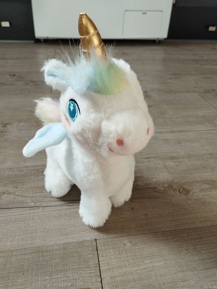 Vêtements de bain bébé - photo numéro 6