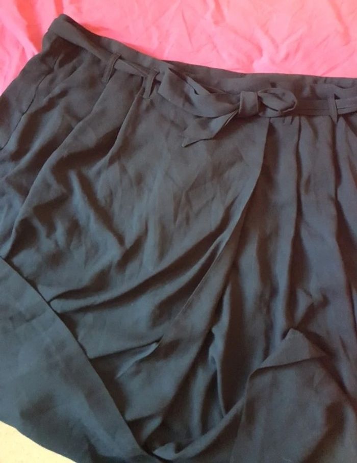 Longue jupe femme 54 - photo numéro 4