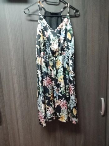 Robe été taille M