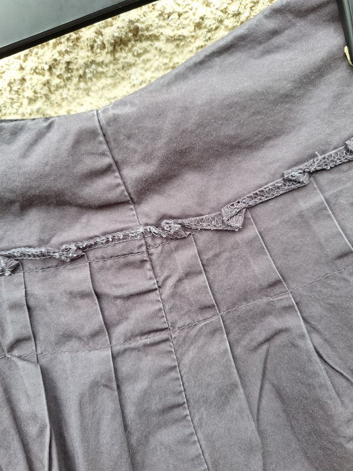 👗 Jupe Tape à l'œil 6 ans - photo numéro 2