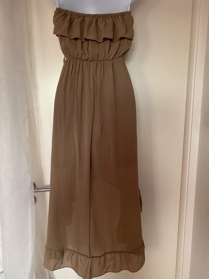 Robe élégante - photo numéro 2