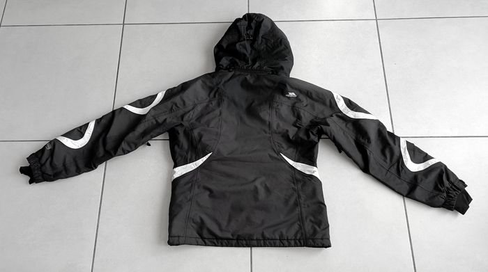 Manteau / blouson de ski - photo numéro 7