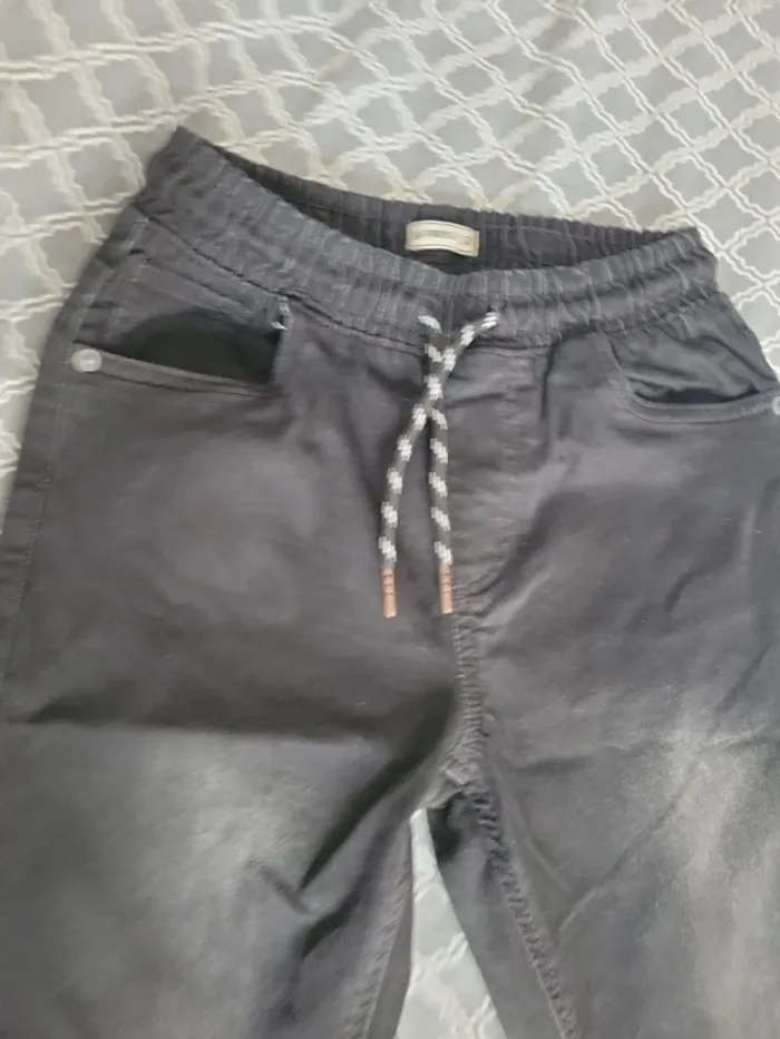 Pantalon Firefly fille - photo numéro 2