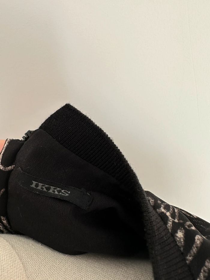 🌸Robe - IKKs - droite 🌸 - photo numéro 7