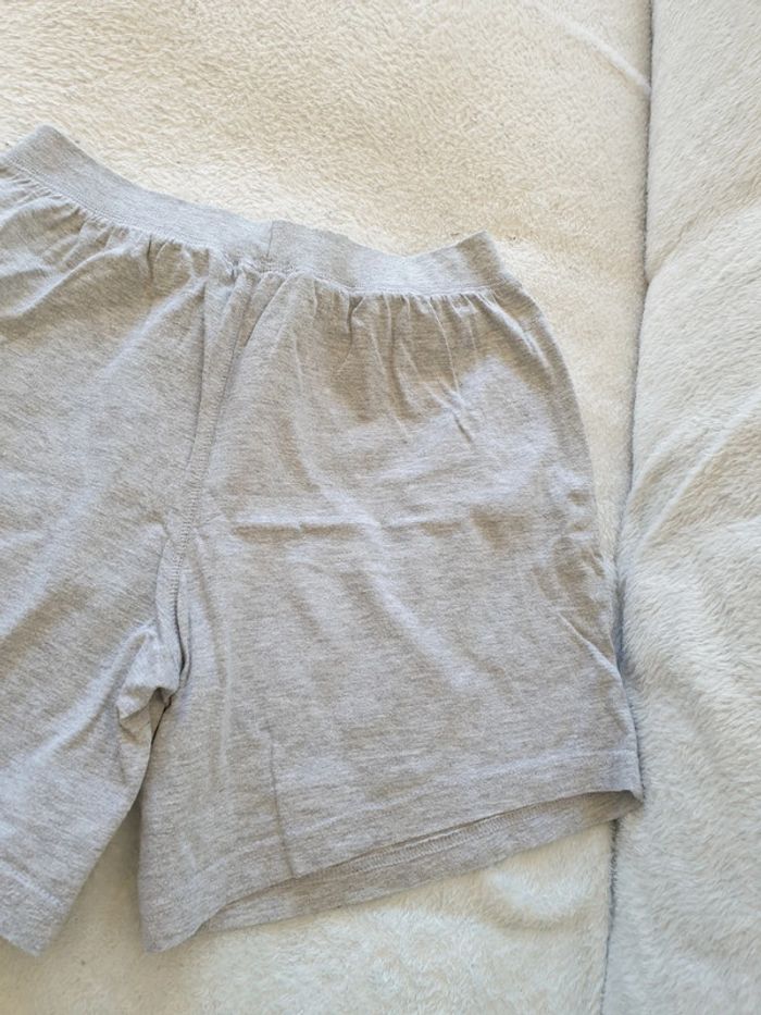 Short leger 12 ans - photo numéro 6