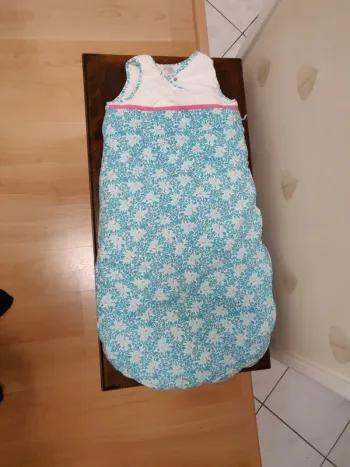 Gigoteuse