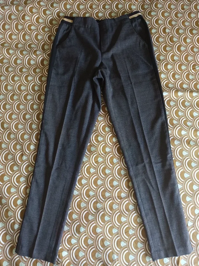 Pantalon LTC - photo numéro 2