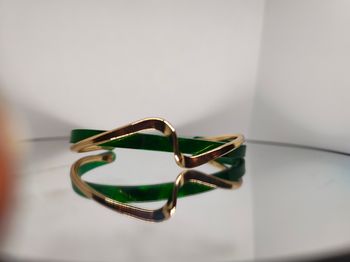 Bracelet chic