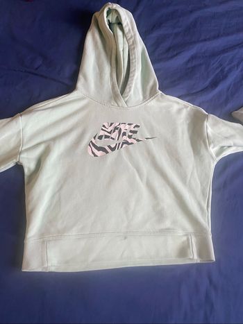 Sweet nike