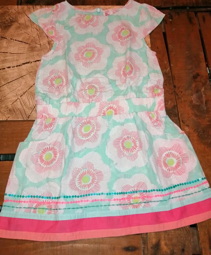 Robe dpam
