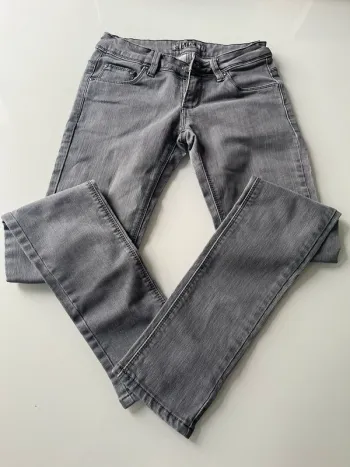 Jeans skinny
